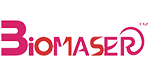 biomaser-min